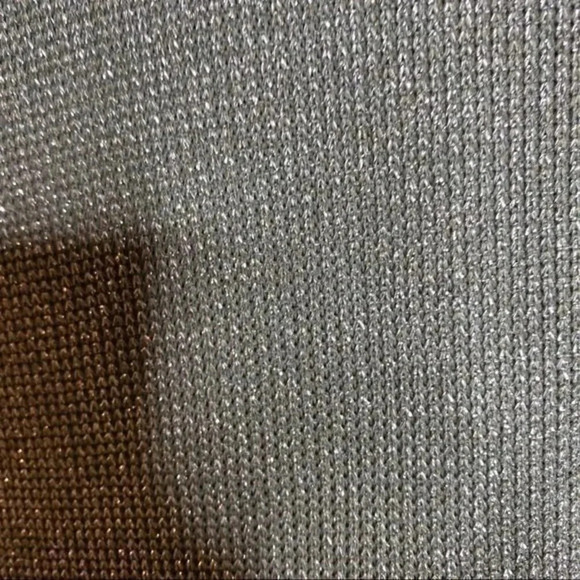 Heart Soul sleeveless Necklace Swing dre… - Picture 6 of 11